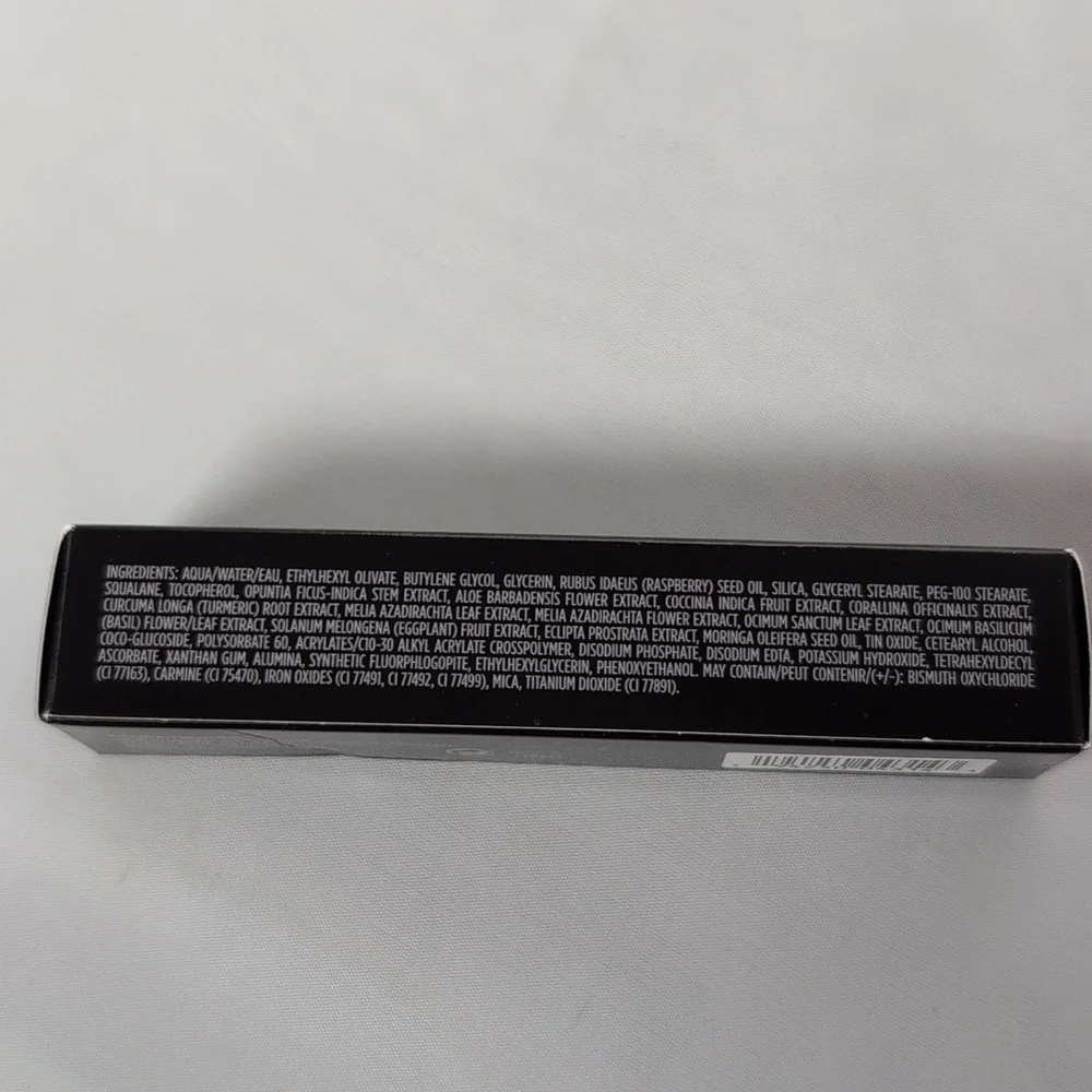Laura Mercier Tinted Moisturizer Blush 15 ml/.5 fl. oz. in French Riveria
